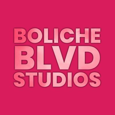 Boliche Blvd Studios on YouTube