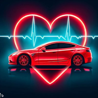 Be passionate in whatever you do. Be your best you. Live without regret. Love Everything Tesla. Patiently waiting for CyberTruck. Roadster someday?