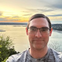 Chad Nielsen (@chad_nielsen) 's Twitter Profile