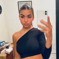 Julieta Miraballes (@julietamirabal4) 's Twitter Profile