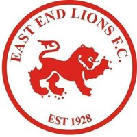 East END LIONS FC (@eelions) 's Twitter Profile
