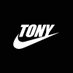 TonyDec (@ravnica81) Twitter profile photo TonyDec (@ravnica81) Twitter profile photo