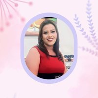 Nany Nica 🇳🇮(@Nbalmaceda2) 's Twitter Profile Photo