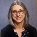 Susan Kleinsmith (@susankleinsmith) Twitter profile photo Susan Kleinsmith (@susankleinsmith) Twitter profile photo