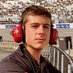 Brandon Kauffman (@bkauffmanbtk) Twitter profile photo Brandon Kauffman (@bkauffmanbtk) Twitter profile photo