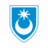 portsmouthbiz