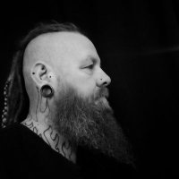 URCHIN (@markbgs) 's Twitter Profile