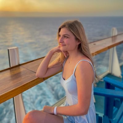 AshleyBielanski's profile picture. 