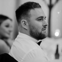 Josh Kipping (@joshkipping) 's Twitter Profile