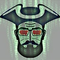 Pats Stats (@thepatsstats) 's Twitter Profile