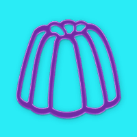 Jelly Shelly Welly | MINT IS NOW OPEN! (@jsw_nft) 's Twitter Profile