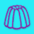 Jelly Shelly Welly | MINT SUSPENDED profile pic