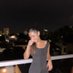 camila (@camilanfranchi) Twitter profile photo camila (@camilanfranchi) Twitter profile photo