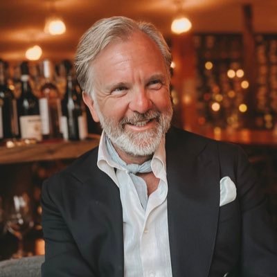 schneider_diary's profile picture. 