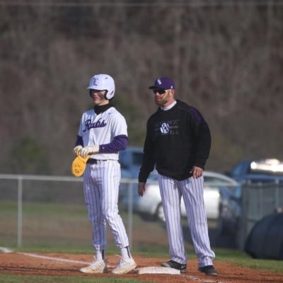 Class of ‘24 / Lonoke AR📍/LSUE COMMIT/LHS baseball/AR Express baseball/LHP/OF