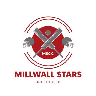 Millwall Stars CC formed in 2016 by a group of crazy bankers. New members of any ability are always welcome- enthusiasm for the game is what we are looking for.