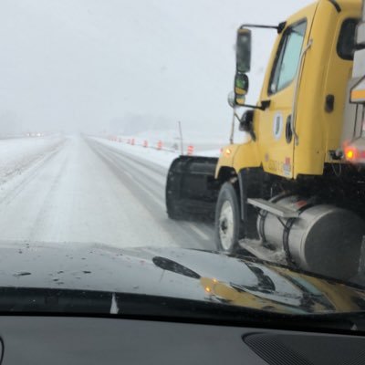 victorortegach's profile picture. Si se puede