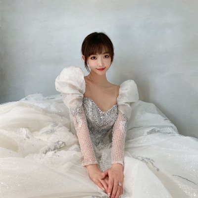 ElliotHansen9's profile picture. Do not be afraid to be alone