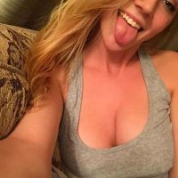Sky Bri (@skybri65391607) 's Twitter Profile