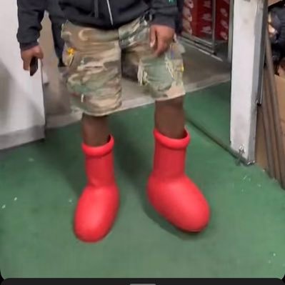 Edmylov's profile picture. a