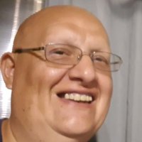 Daniel Edgardo Dahbar Marketing-La Rioja Argentina (@neuromarketingr) 's Twitter Profile