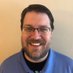 Dustin Ludke (@thedunit13) Twitter profile photo Dustin Ludke (@thedunit13) Twitter profile photo