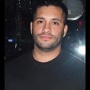 Leo Saenz - @dyfann31 - Twitter