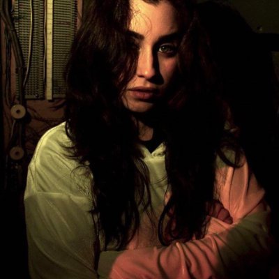 badgalmiimi's profile picture. apenas repostando memes ✌️