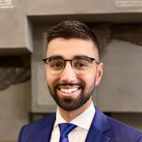 Arjuna Maharaj (@arjunamaharaj) 's Twitter Profile Photo Arjuna Maharaj (@arjunamaharaj) 's Twitter Profile Photo