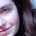 ✨🎇Lara Art | 💧 🔻 (@laraart110) Twitter profile photo ✨🎇Lara Art | 💧 🔻 (@laraart110) Twitter profile photo