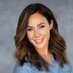 Brittany SBA Loans (@brittany_sba) Twitter profile photo Brittany SBA Loans (@brittany_sba) Twitter profile photo