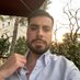 Anıl (@kurttanll) Twitter profile photo Anıl (@kurttanll) Twitter profile photo