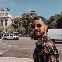 ESK (@esk233) 's Twitter Profile Photo ESK (@esk233) 's Twitter Profile Photo