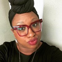 Katrina Holland (@katrinahpdx) 's Twitter Profile Photo