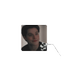  𝓐𝐒𝐇. (@theartmask) Twitter profile photo 𝓐𝐒𝐇. (@theartmask) Twitter profile photo