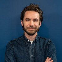 Christofer Ciminelli (@cciminelli) 's Twitter Profile