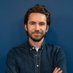Christofer Ciminelli (@cciminelli) Twitter profile photo Christofer Ciminelli (@cciminelli) Twitter profile photo