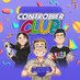 Controller Club (@controller_club) Twitter profile photo