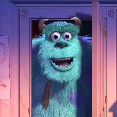 MuradSarda12181's profile picture. 