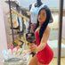Flora Hanner (@FHanner40391) Twitter profile photo Flora Hanner (@FHanner40391) Twitter profile photo