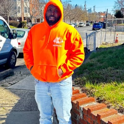 blvxk1fr's profile picture. ❣️