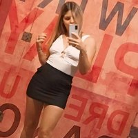 Nanuu Ramírez (@nanu972010) 's Twitter Profile