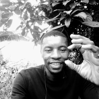 l_wombom's profile picture. Agri expert