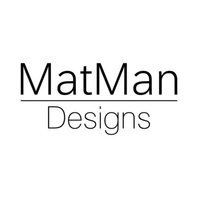 MatMan Designs specializes in race team mats, but are happy to help you design any mat you want.