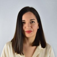 Myrofora Kakoulidou (Myrto) she/her (@myrtokakoulidou) 's Twitter Profile Photo Myrofora Kakoulidou (Myrto) she/her (@myrtokakoulidou) 's Twitter Profile Photo