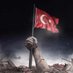 BehlülŞ. (@sahinkaya555) Twitter profile photo BehlülŞ. (@sahinkaya555) Twitter profile photo