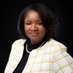 Dr. Gyimah Whitaker (@gyimah_whitaker) Twitter profile photo Dr. Gyimah Whitaker (@gyimah_whitaker) Twitter profile photo