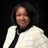 gyimah_whitaker's profile image