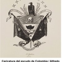 El Vigía Nocturno (@soybartoloel) 's Twitter Profile