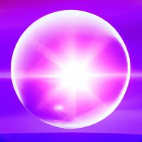 Unknown (@orlytho) 's Twitter Profile